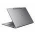 LENOVO Laptop Yoga 7 2-in-1 14ILL10 / Intel Core Ultra 7 256V, 14", 1920 x 1200, 16 GB RAM, 1 TB SSD, bez operativnog sustava, siva